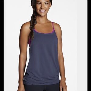 Fabletics Norwalk Tank
